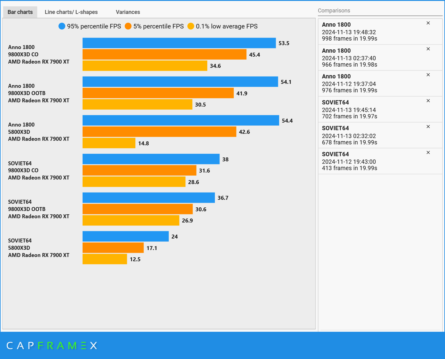 CX_2024-11-13_20-35-54_Comparison.png