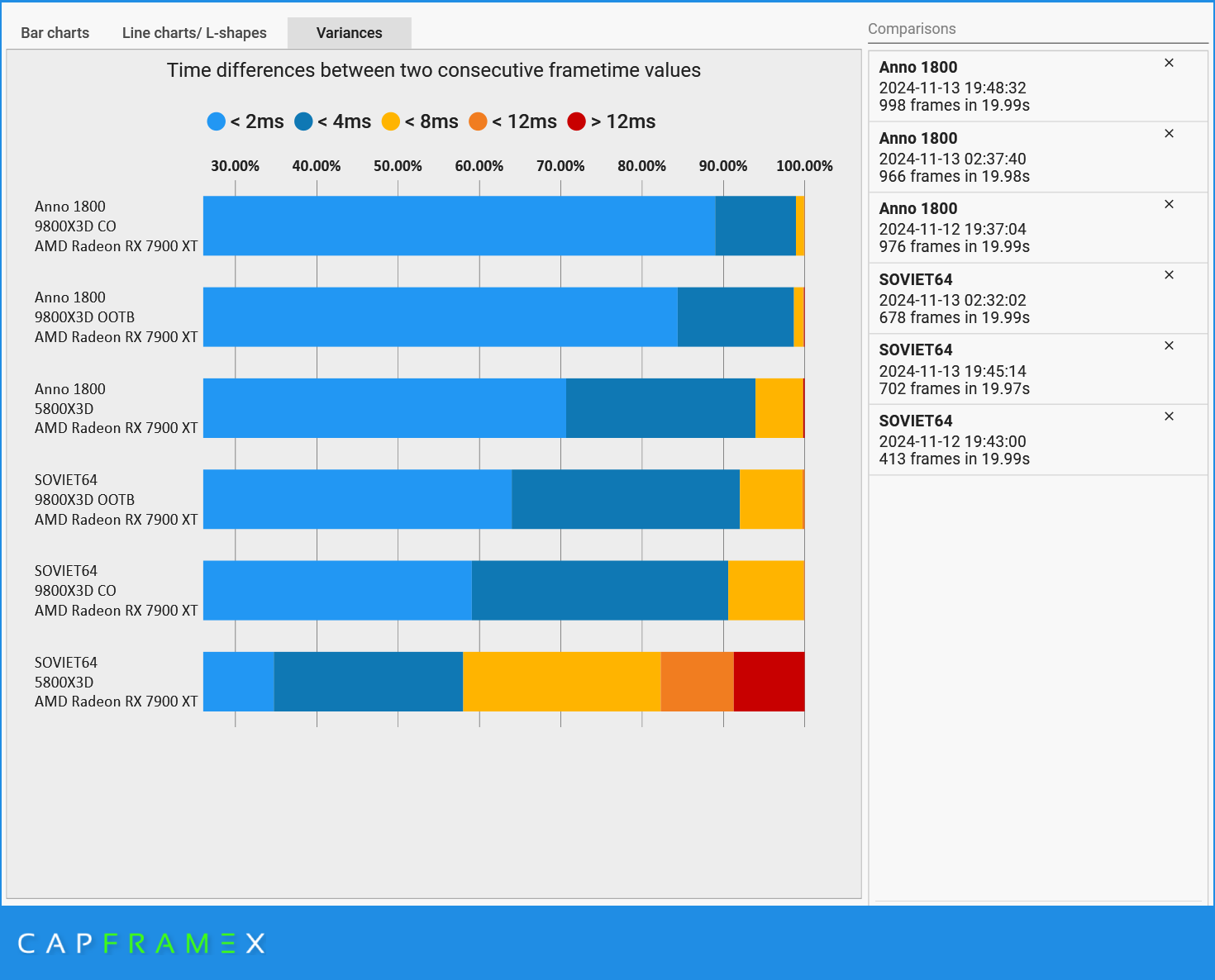 CX_2024-11-13_20-36-26_Comparison.png