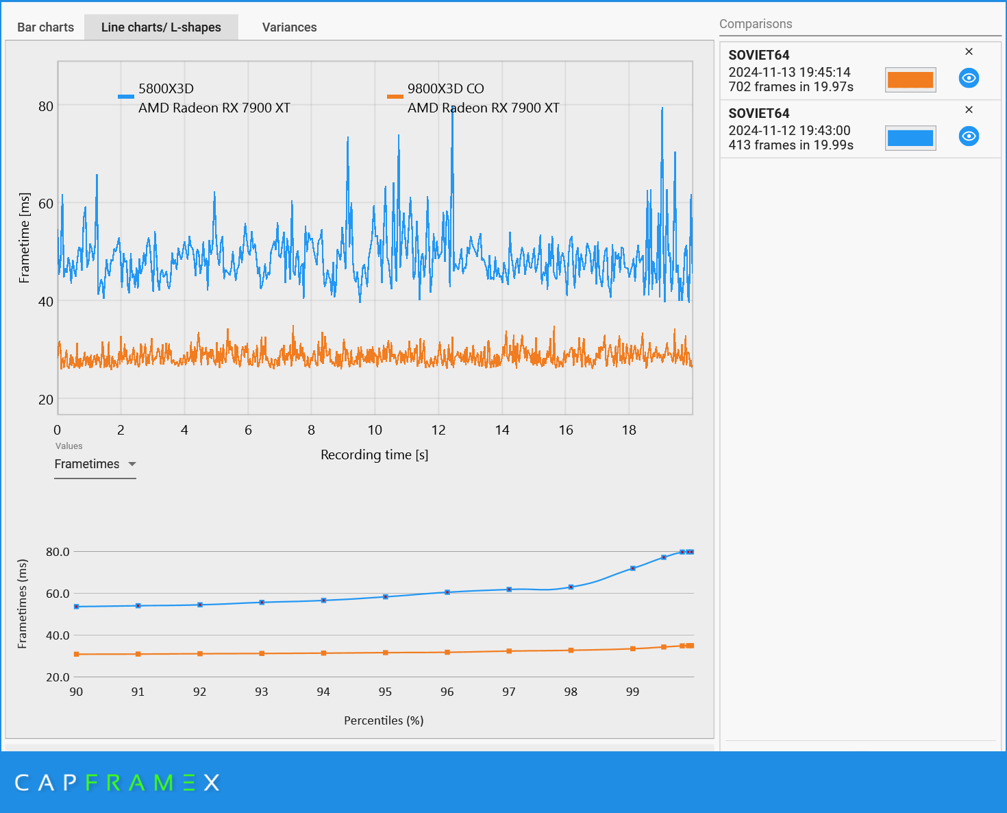 CX_2024-11-13_20-37-19_Comparison.png