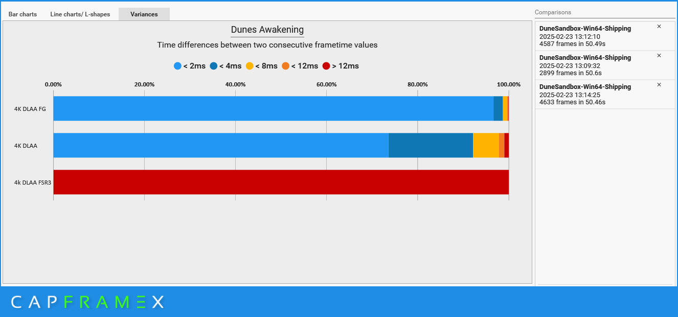 CX_2025-02-23_13-19-22_Comparison.png