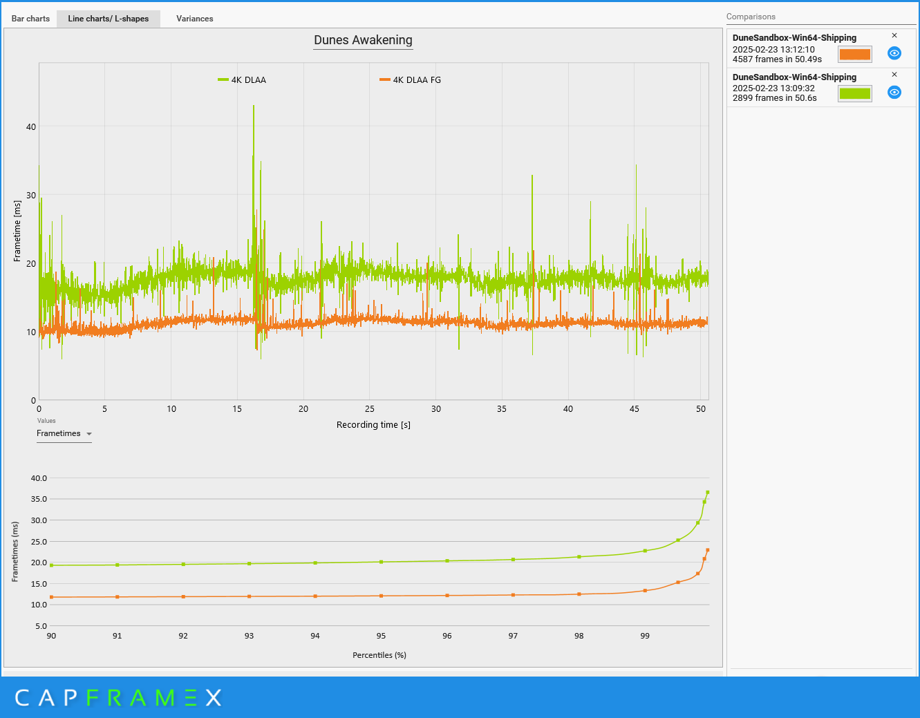 CX_2025-02-23_13-20-02_Comparison.png