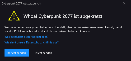 Cyberfuck 0815.png