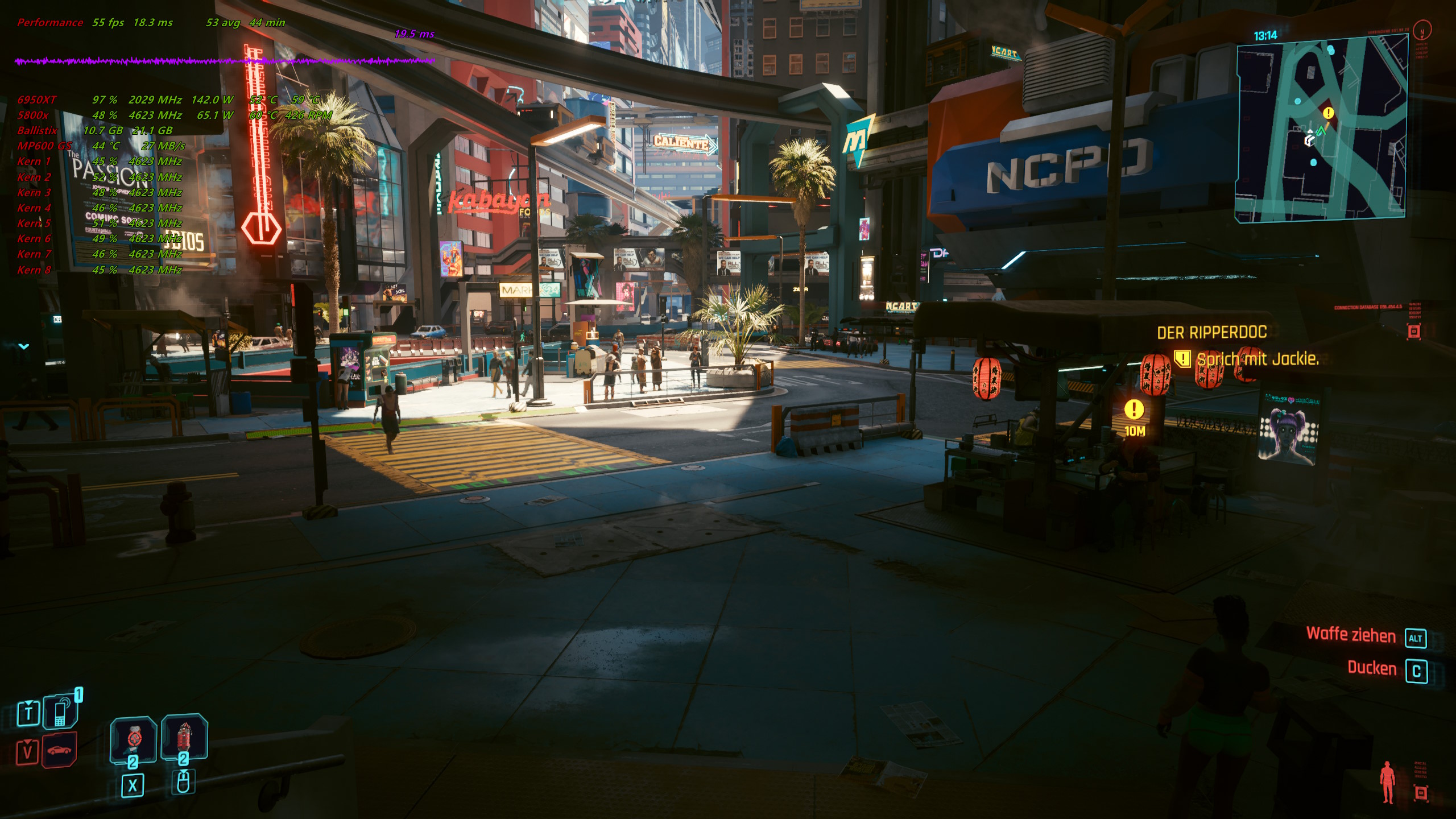 Cyberpunk 2077 - 6950XT @ 2,0 GHz.jpg