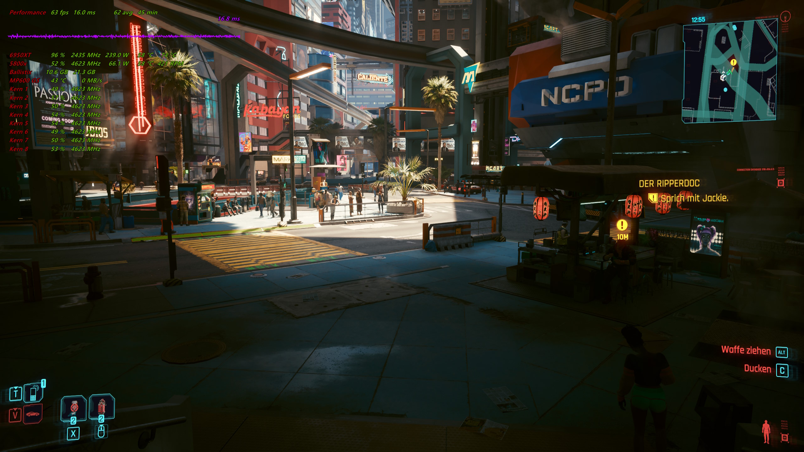 Cyberpunk 2077 - 6950XT @ 2,4 GHz.jpg