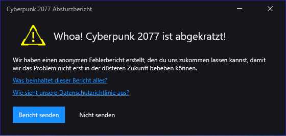 Cyberpunk 2077 Error.jpg