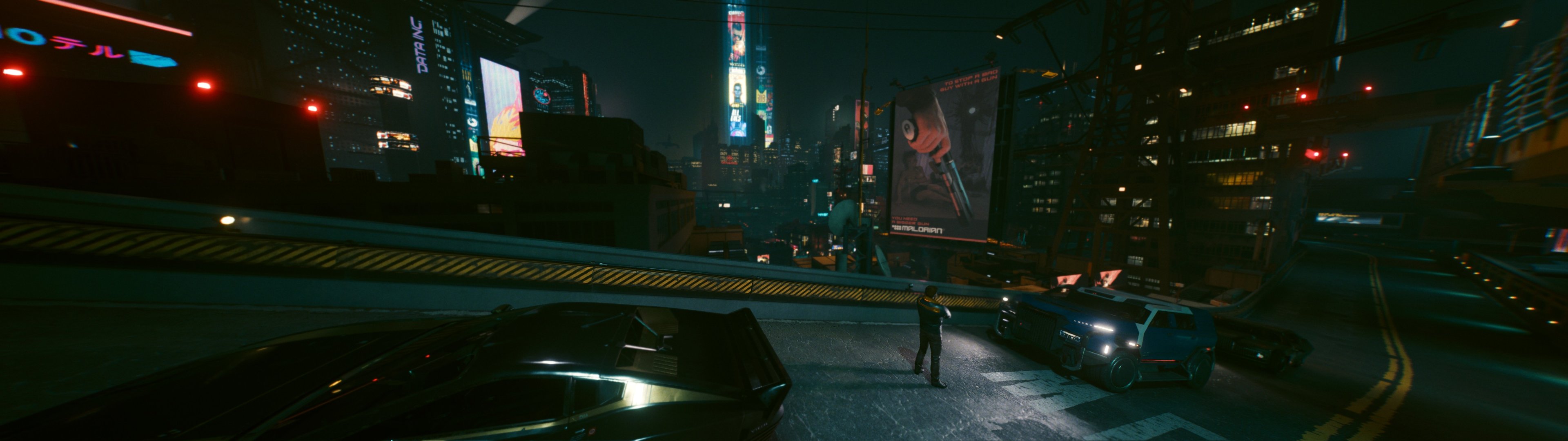 Cyberpunk 2077 Screenshot 2022.02.19 - 17.20.18.09.jpg