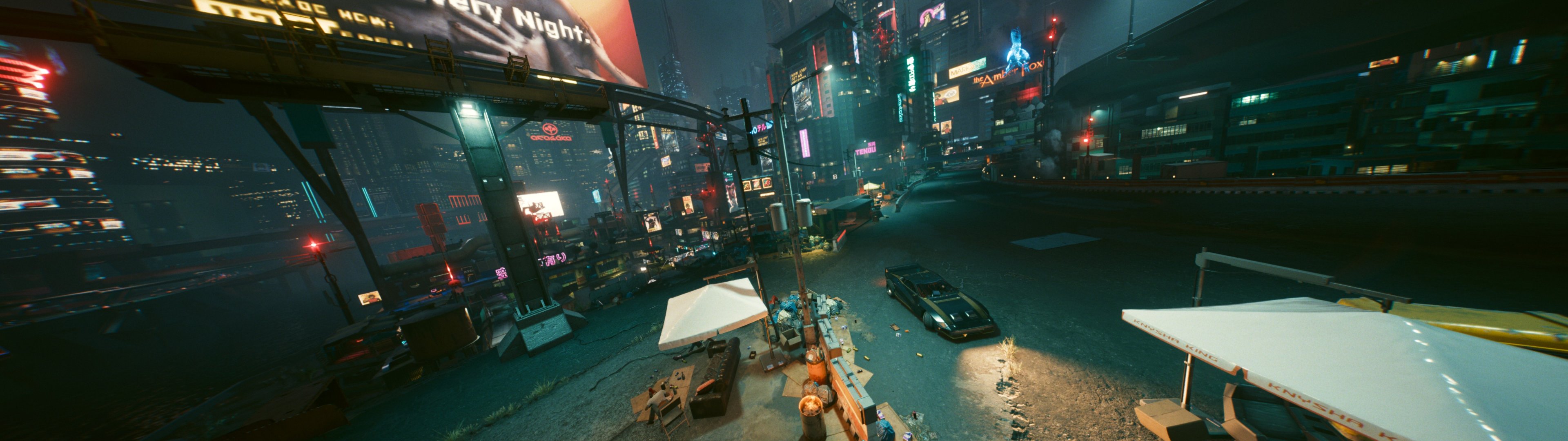 Cyberpunk 2077 Screenshot 2022.02.19 - 17.26.39.75.jpg