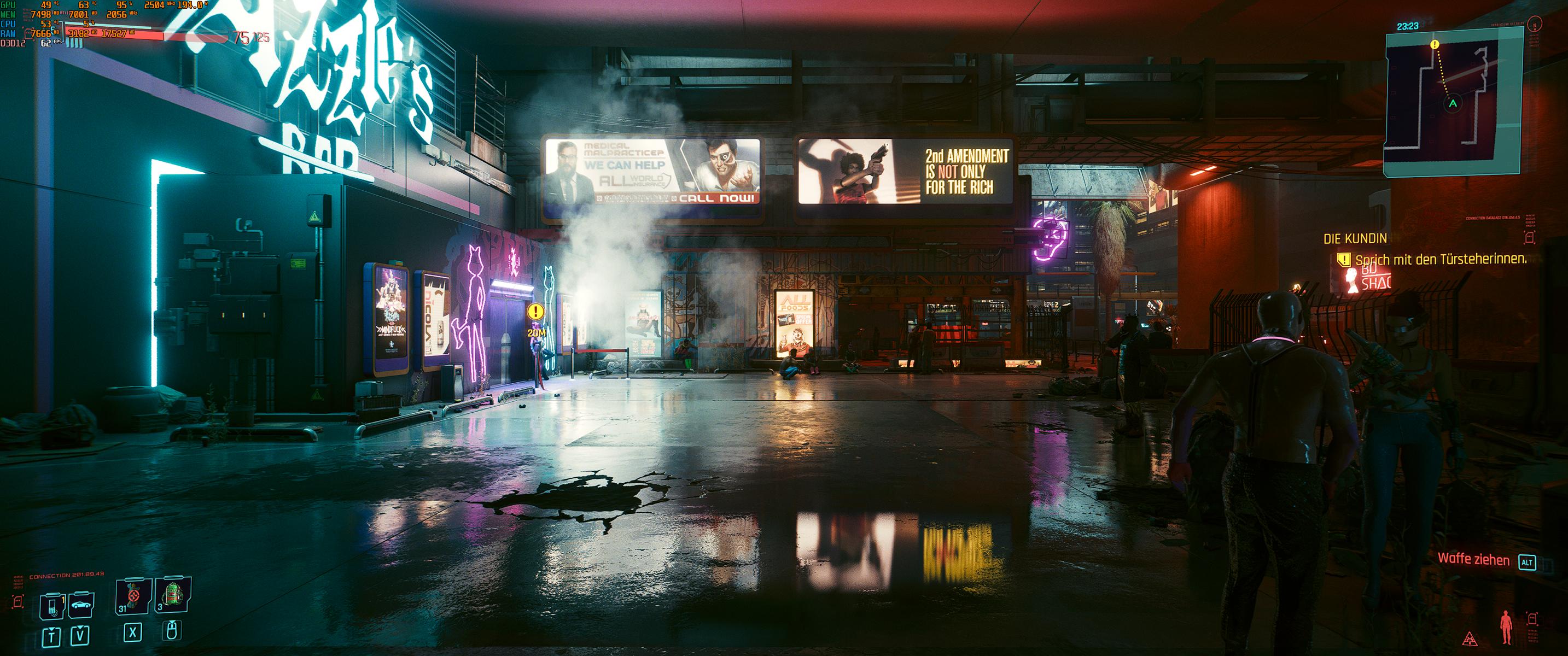 Cyberpunk 2077_2022.10.06-14.05_1.JPG