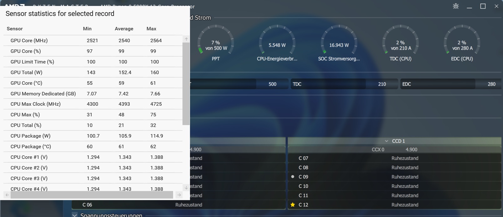 Cyberpunk 60 Sekunden Bench Curve Optimizer aus Auto Limits.jpg