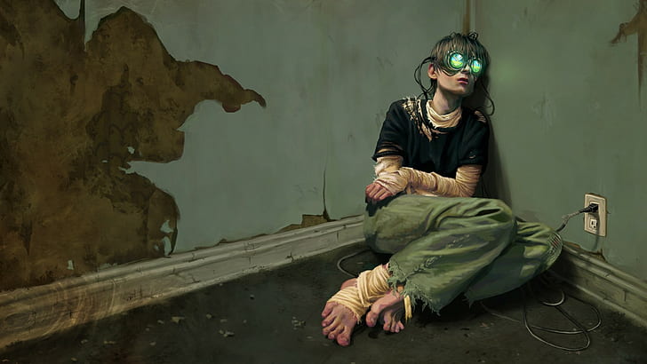 cyberpunk-dystopian-sad-virtual-reality-wallpaper-preview.jpg