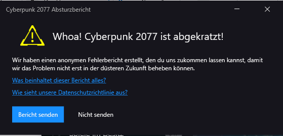 cyberpunk.png