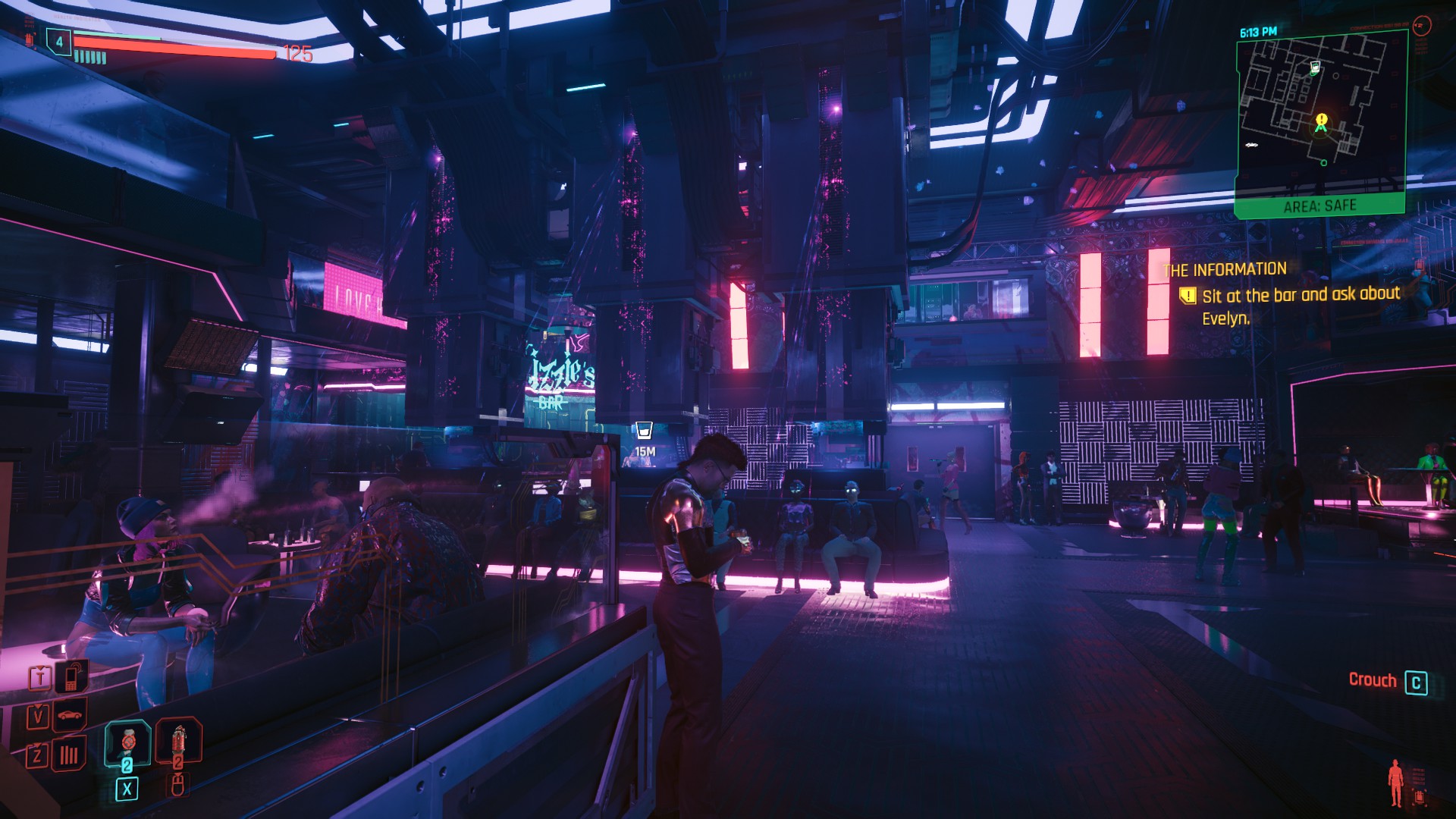 cyberpunk2.jpg