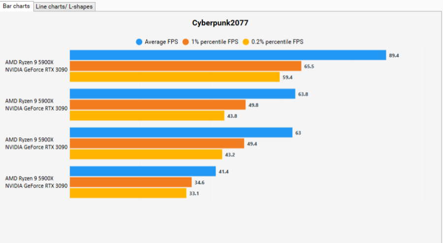 Cyberpunk2077.png