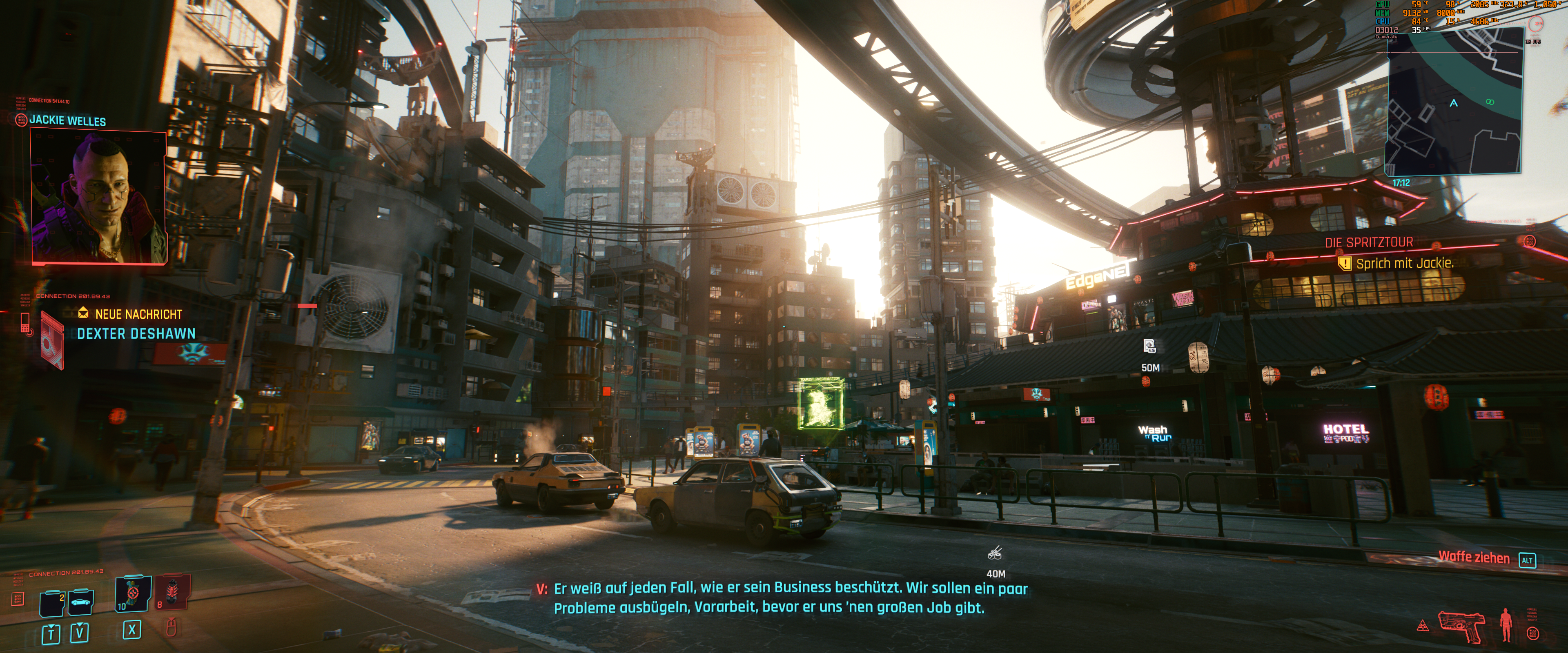 Cyberpunk2077_2020_12_12_16_50_50_390.png