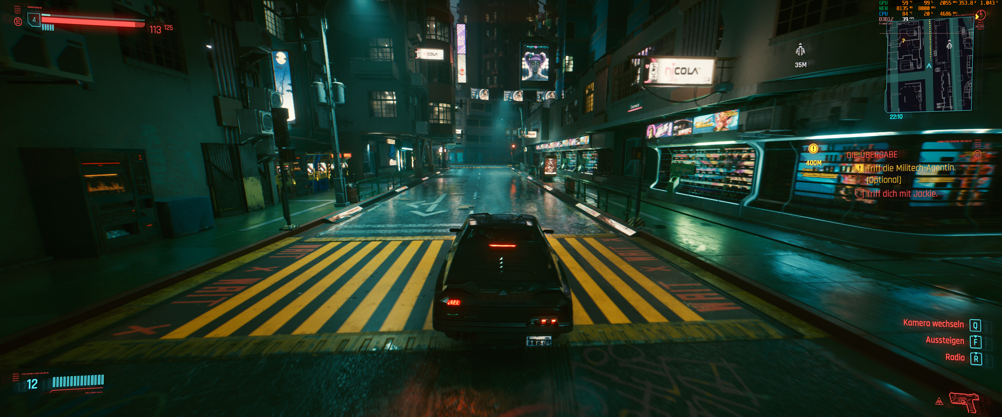 Cyberpunk2077_2020_12_13_13_34_31_719.png