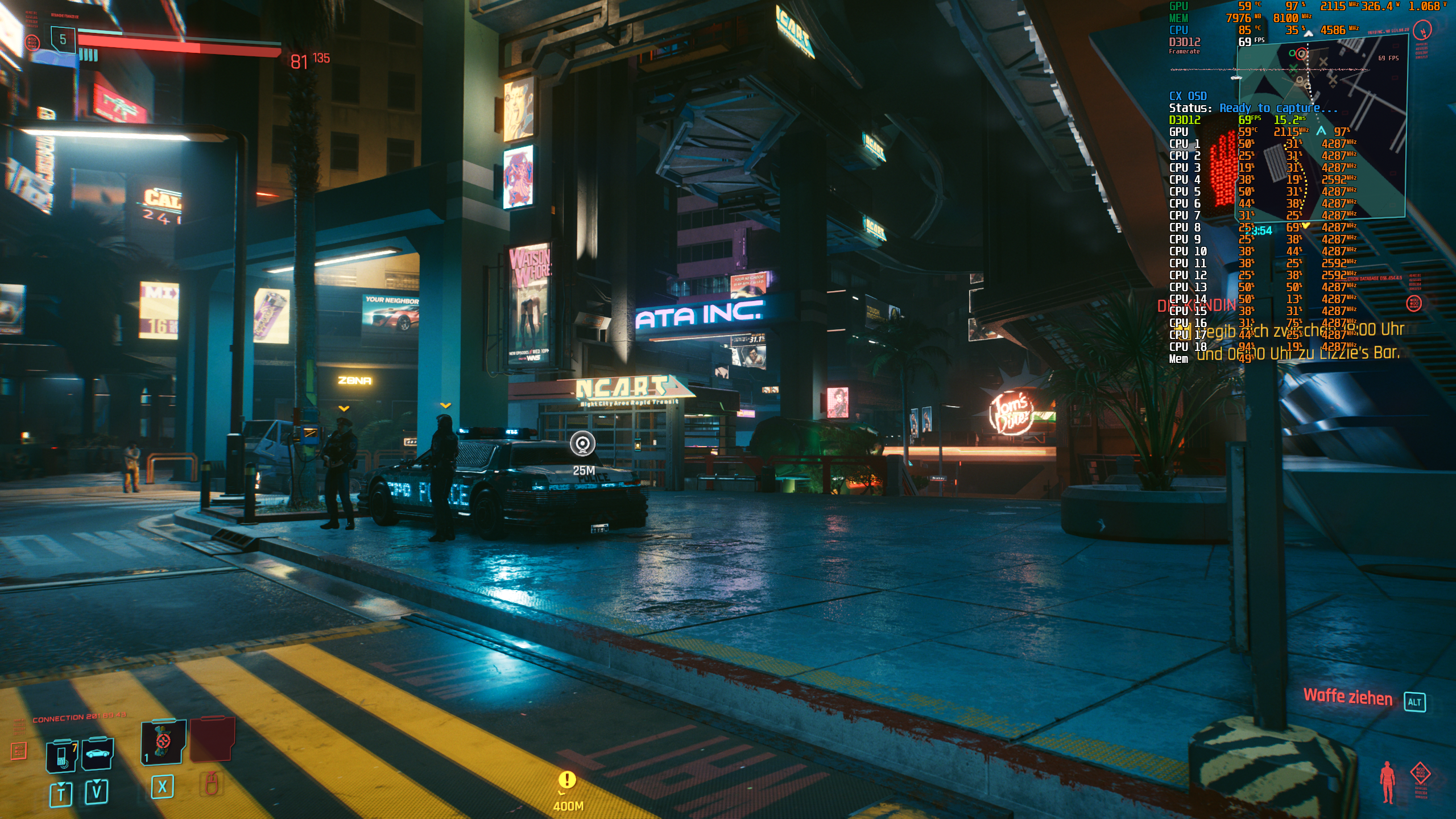 Cyberpunk2077_2020_12_20_11_08_50_340.png