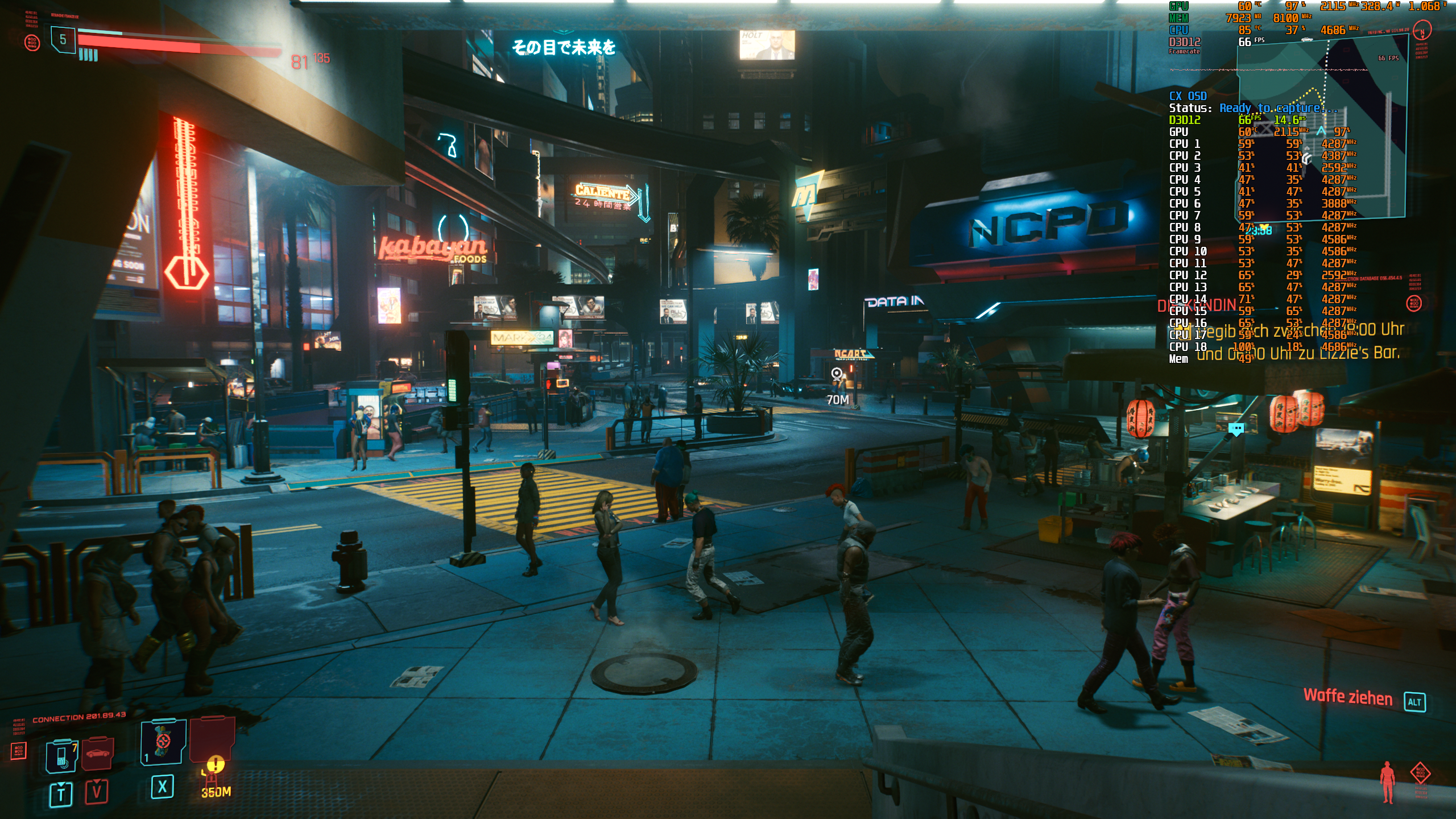 Cyberpunk2077_2020_12_20_11_09_17_606.png