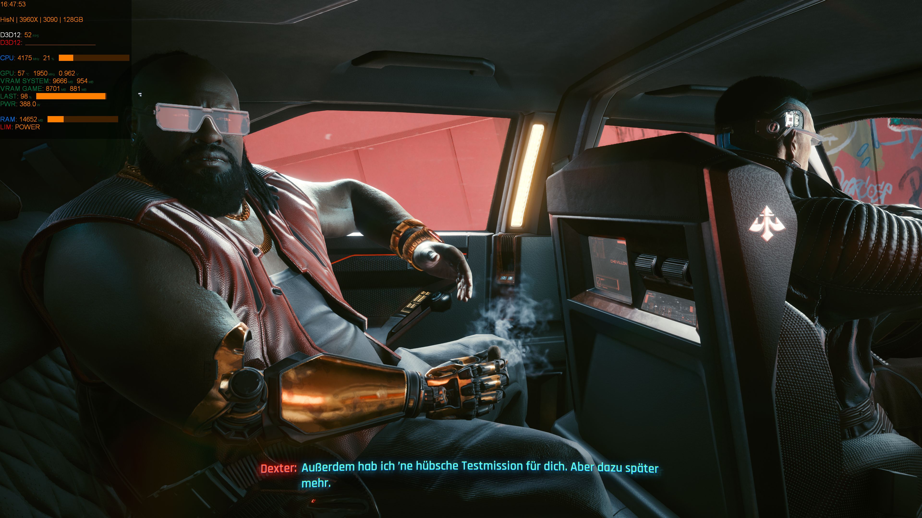 cyberpunk2077_2020_12imjoe.jpg