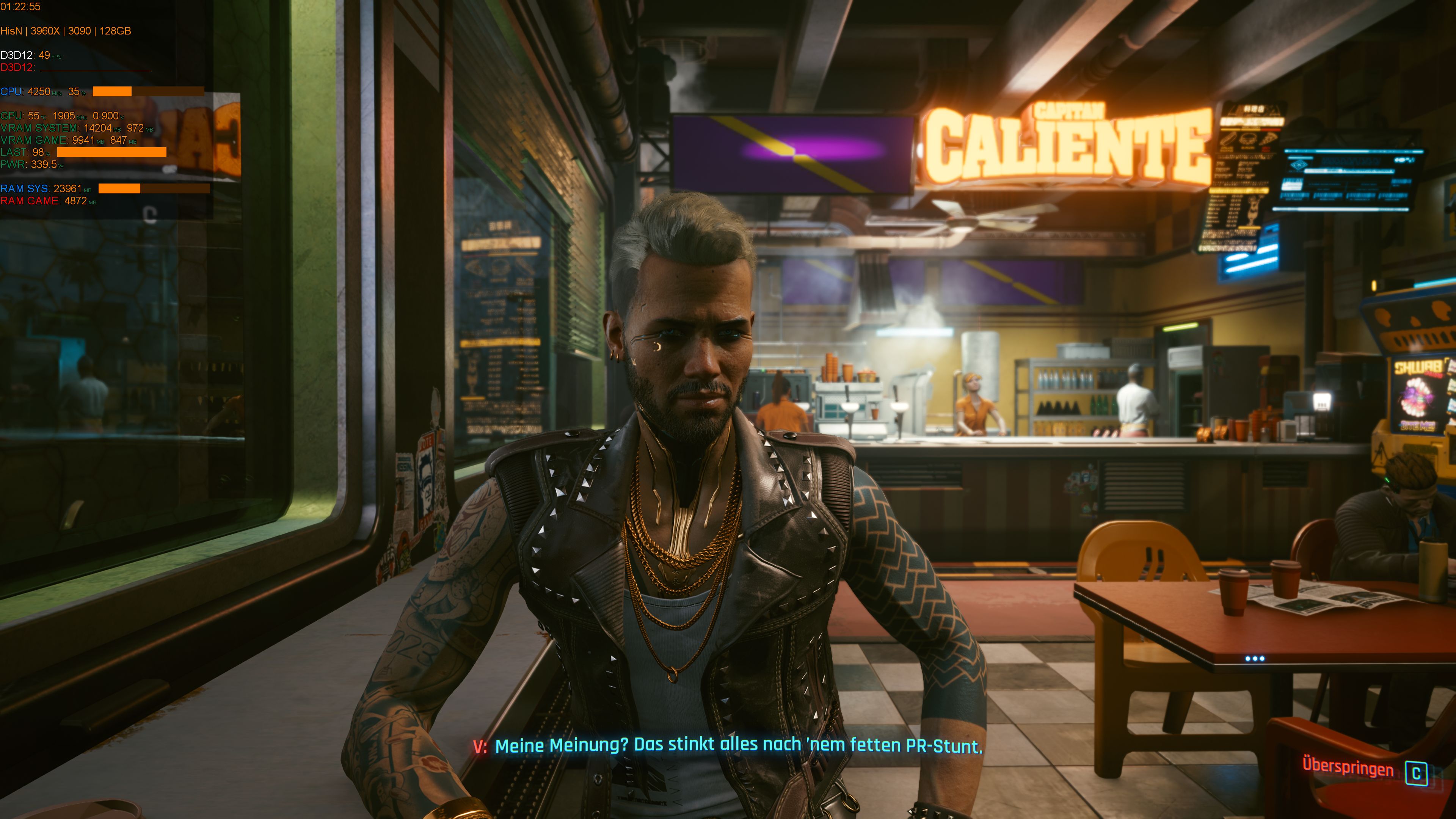 cyberpunk2077_2021_01p8j5b.jpg