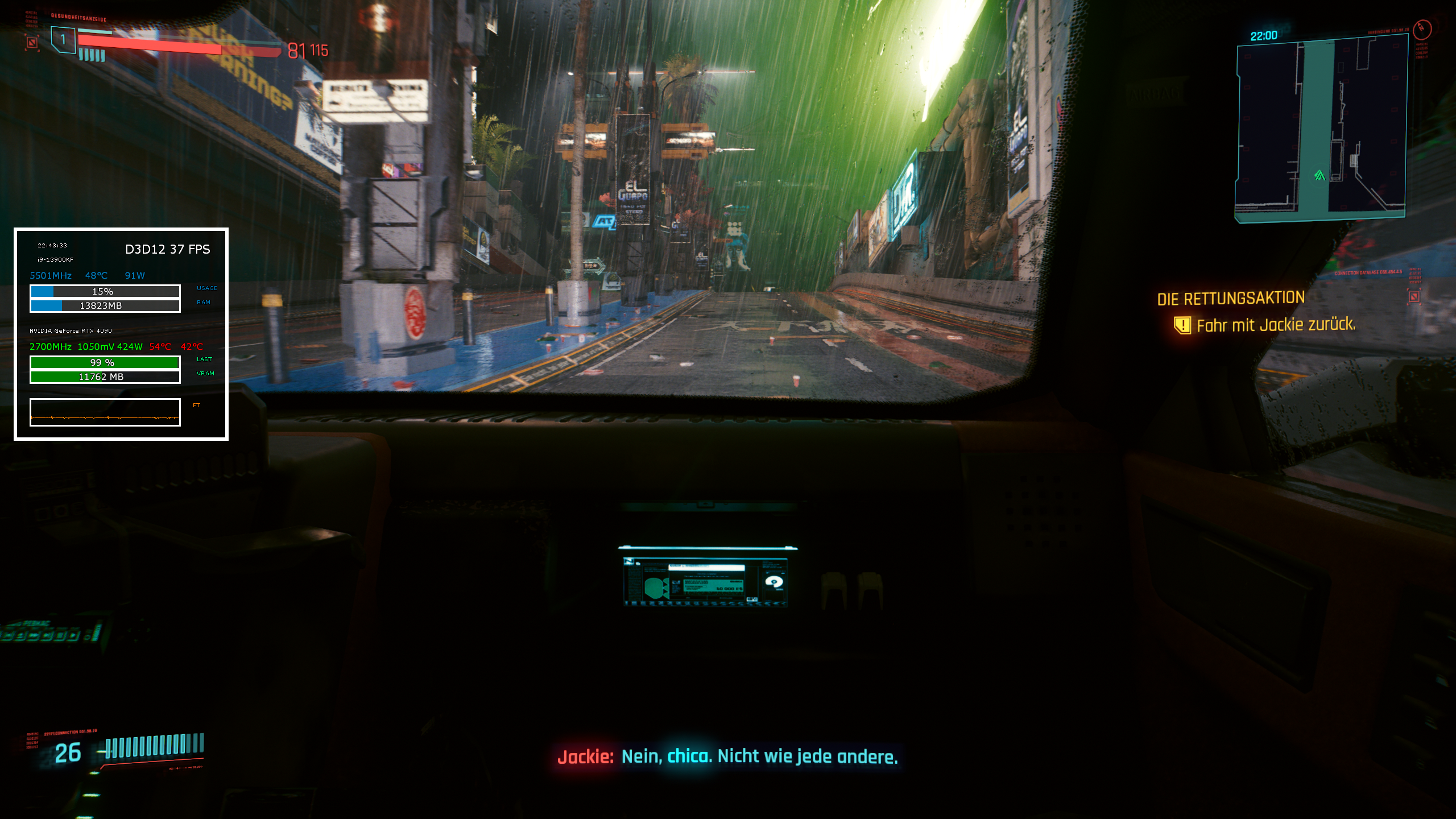 Cyberpunk2077_2023_05_07_22_43_33_461.png