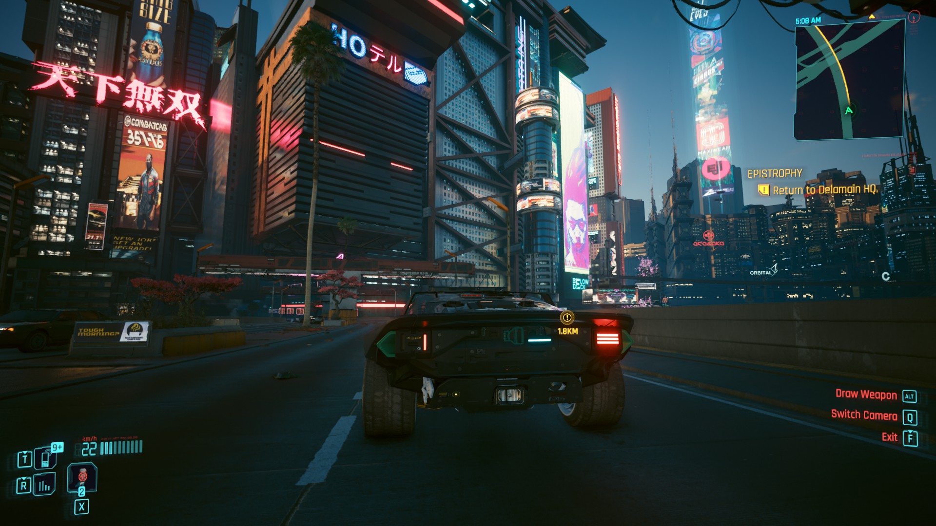 cyberpunk6.jpg