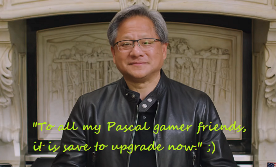 cyberpunk_2077_pascal.png