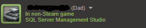 dadsteamsql.png