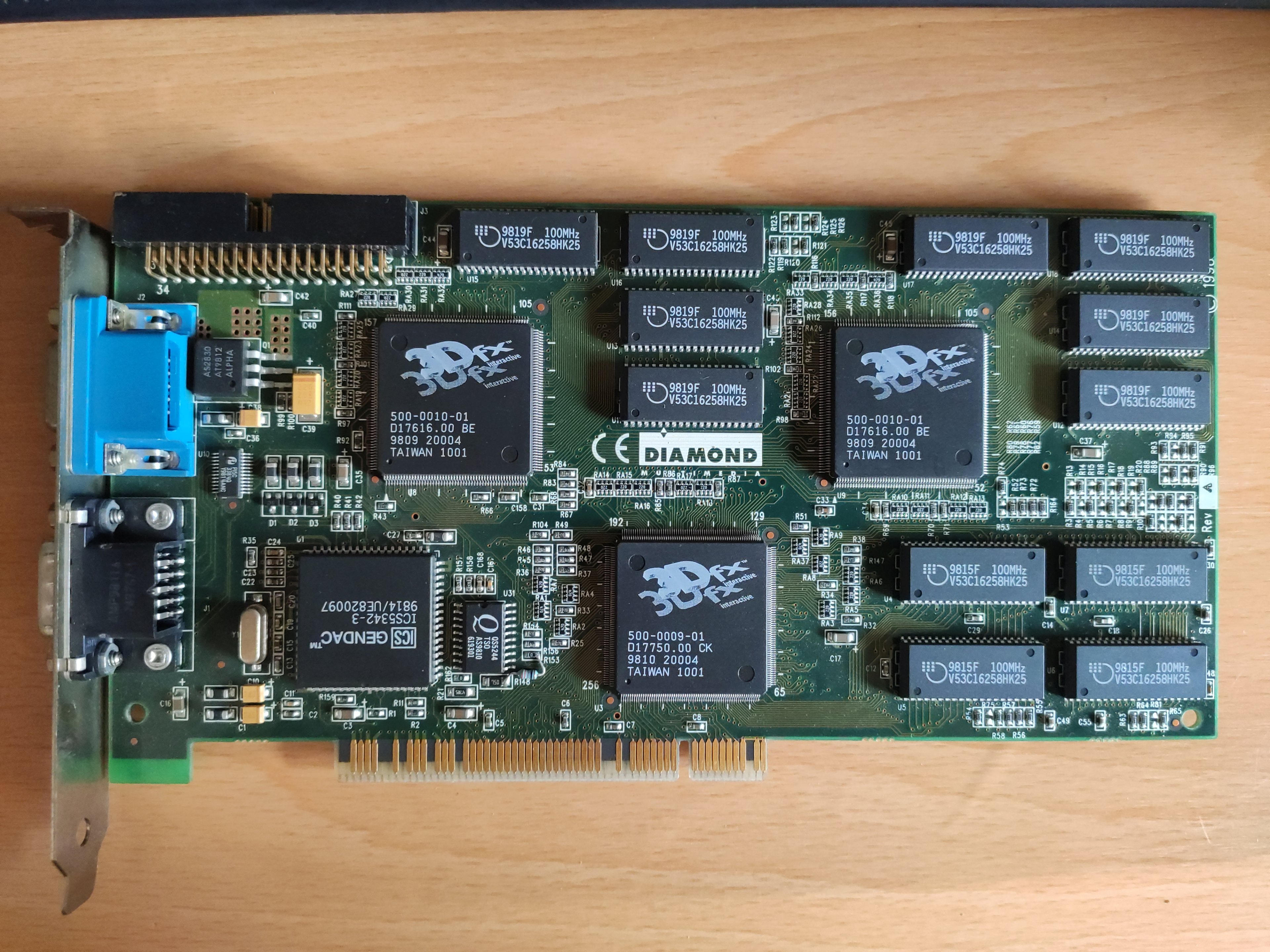 Daimond Monster 3D II aka 3dfx Voodoo 2.jpg