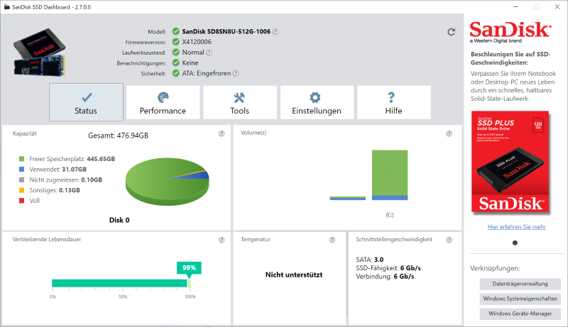 Dashboard_sandisk.png