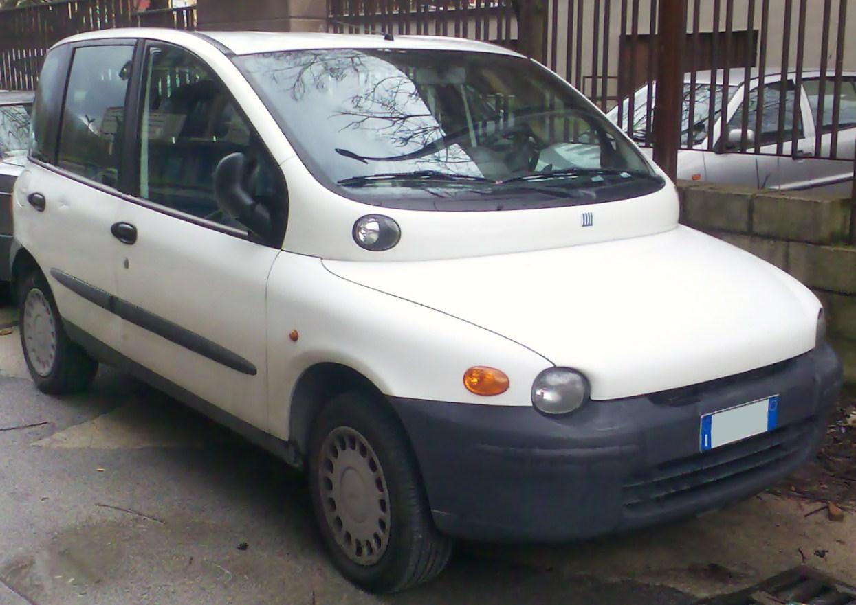 Datei_Fiat Multipla 1999 BiPower.jpg