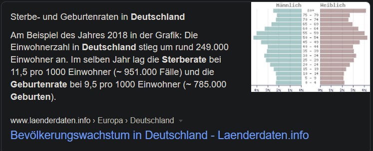 Daten.jpg