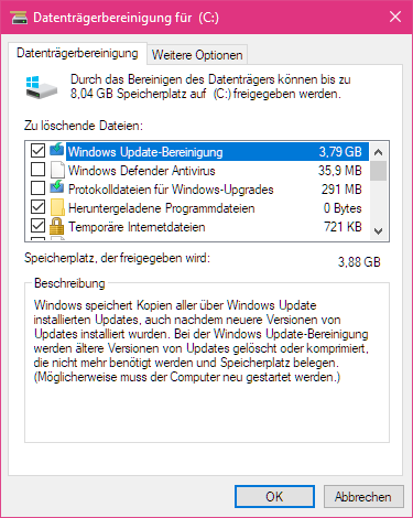 Datenträgerbereinigung.png