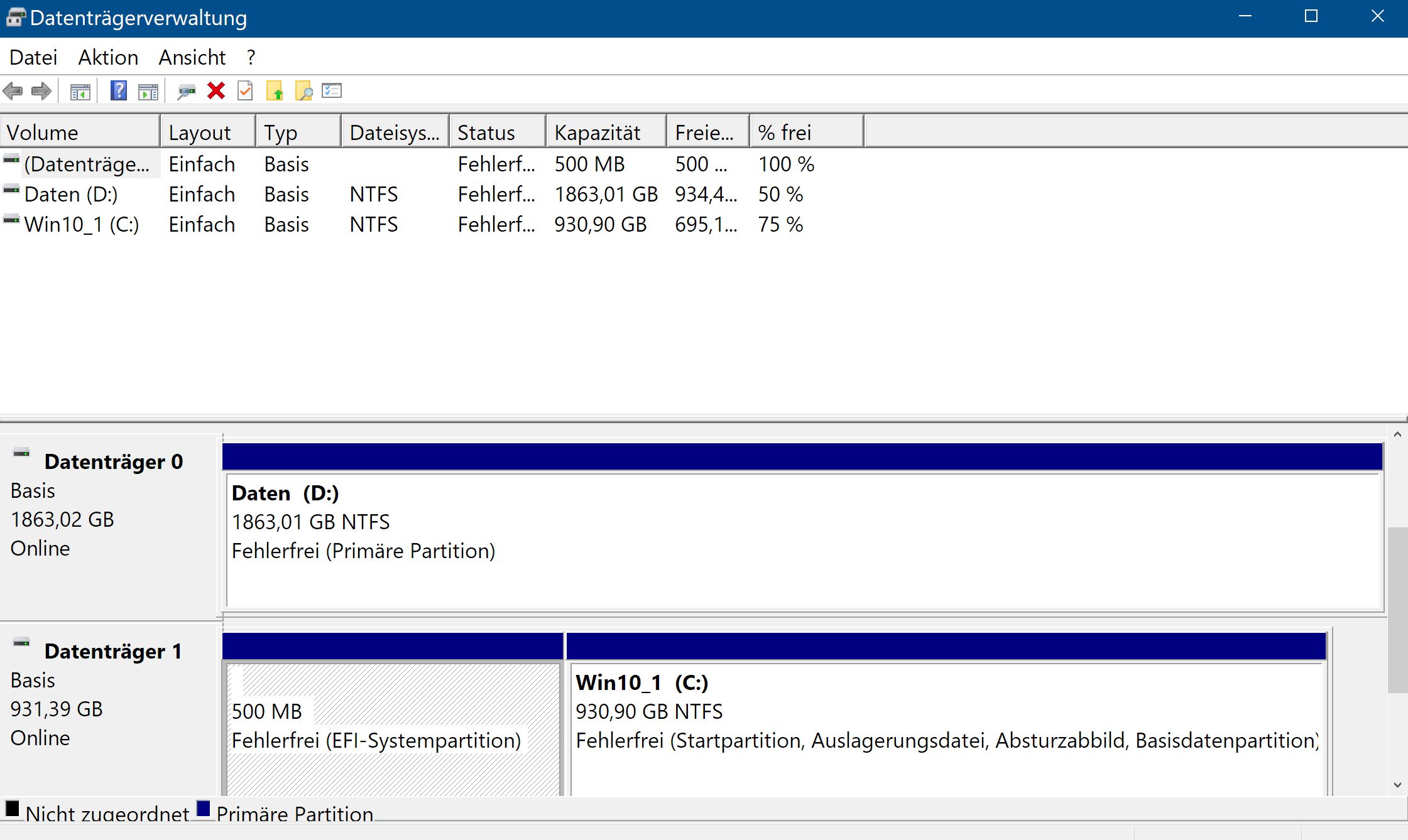 Datenträgerverwaltung.JPG