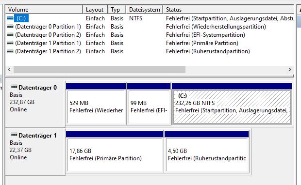 Datenträgerverwaltung.JPG