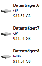 Datenträgerverwaltung-Windows10-1TB.png