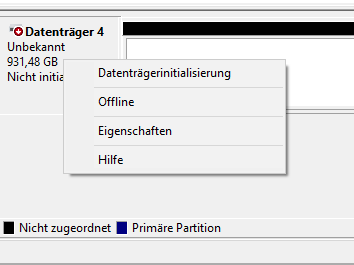 Datenträgerverwaltung_1.png