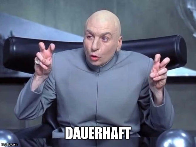 dauerhaft.png