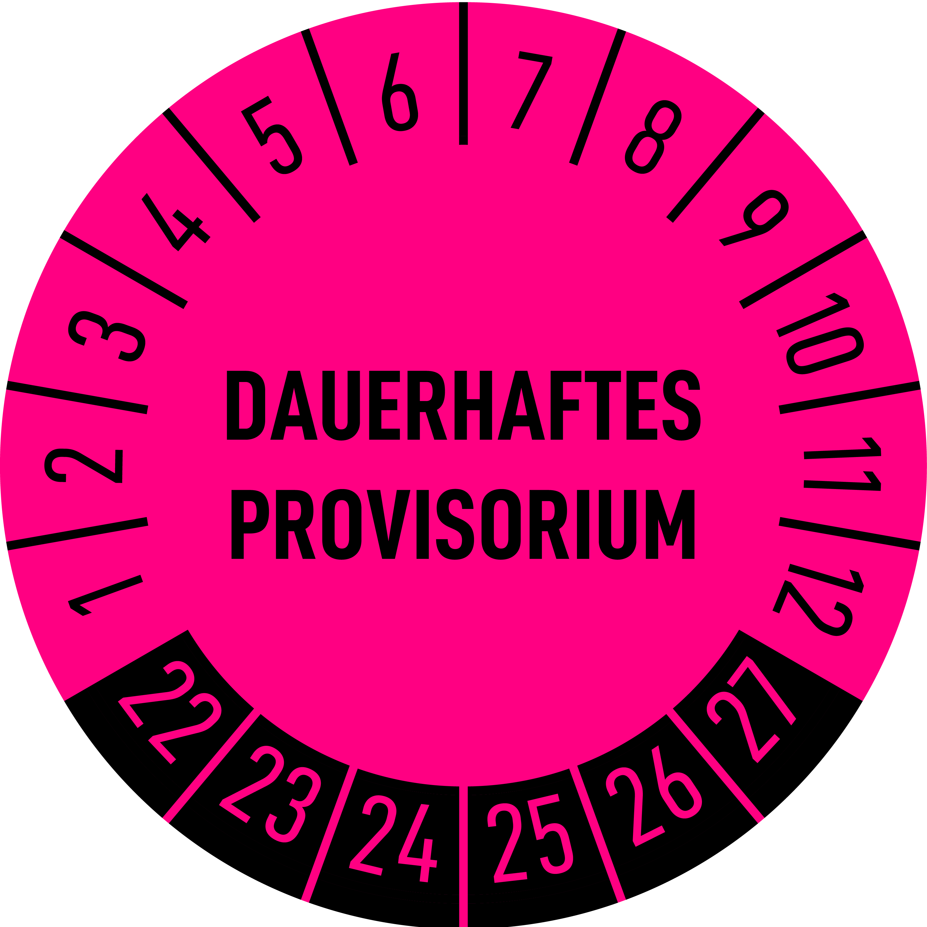 DAUERHAFTES PROVISORIUM [Vorschau, Web].png