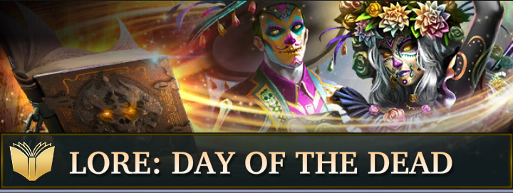 Day of the Dead Banner.png