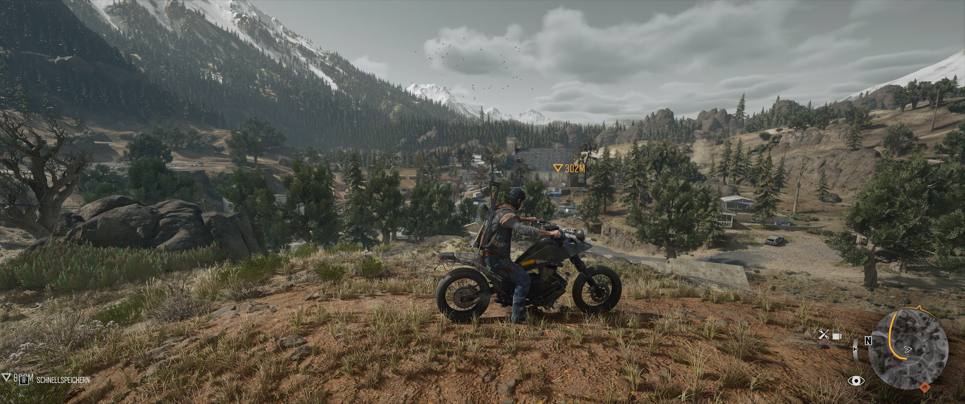 Days Gone Screenshot 2021.05.23 - 17.36.19.77.png