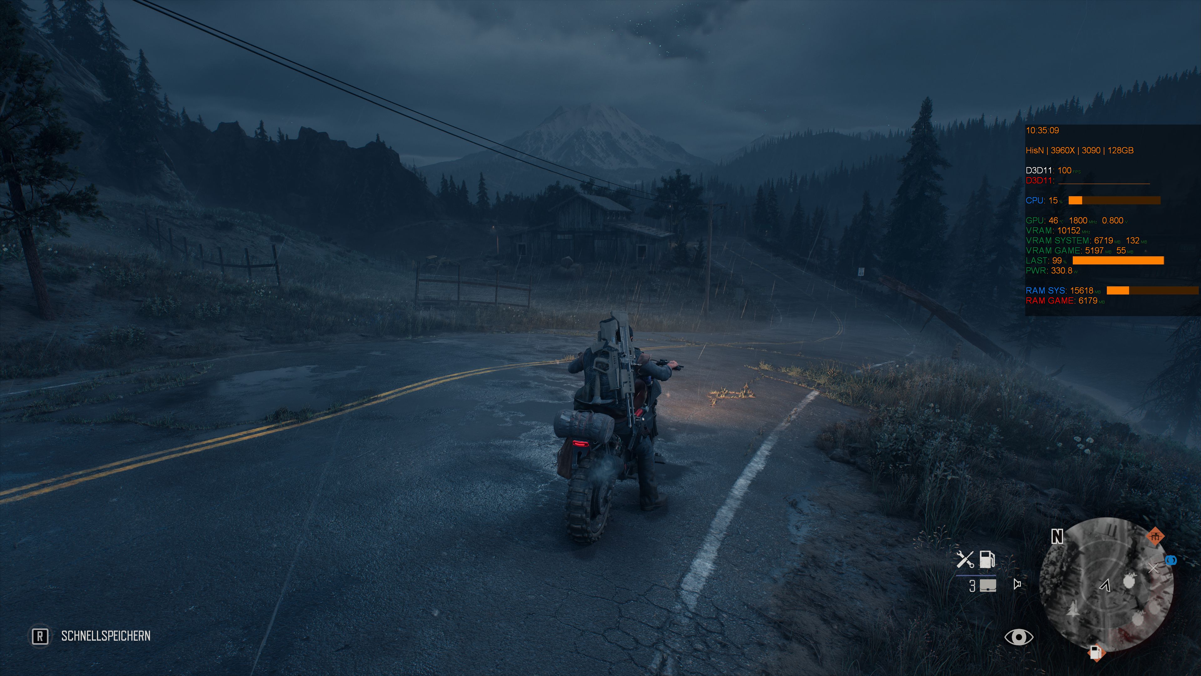 DaysGone_2021_07_30_10_35_09_971.jpg