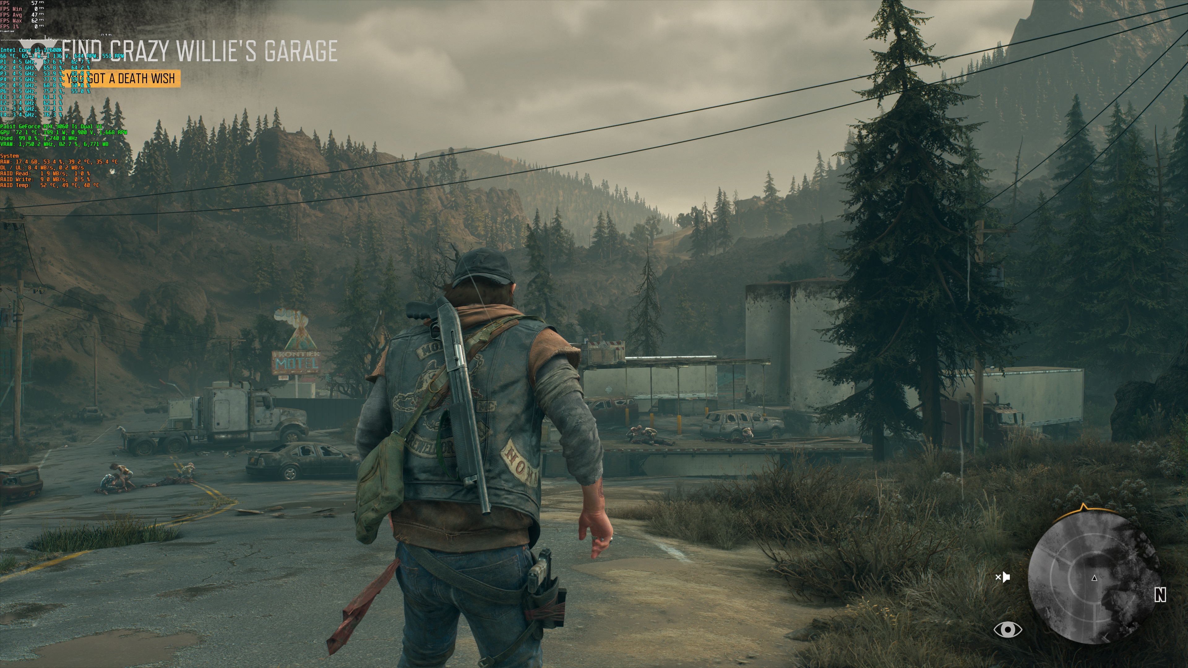 DaysGone_4K UHD.jpg