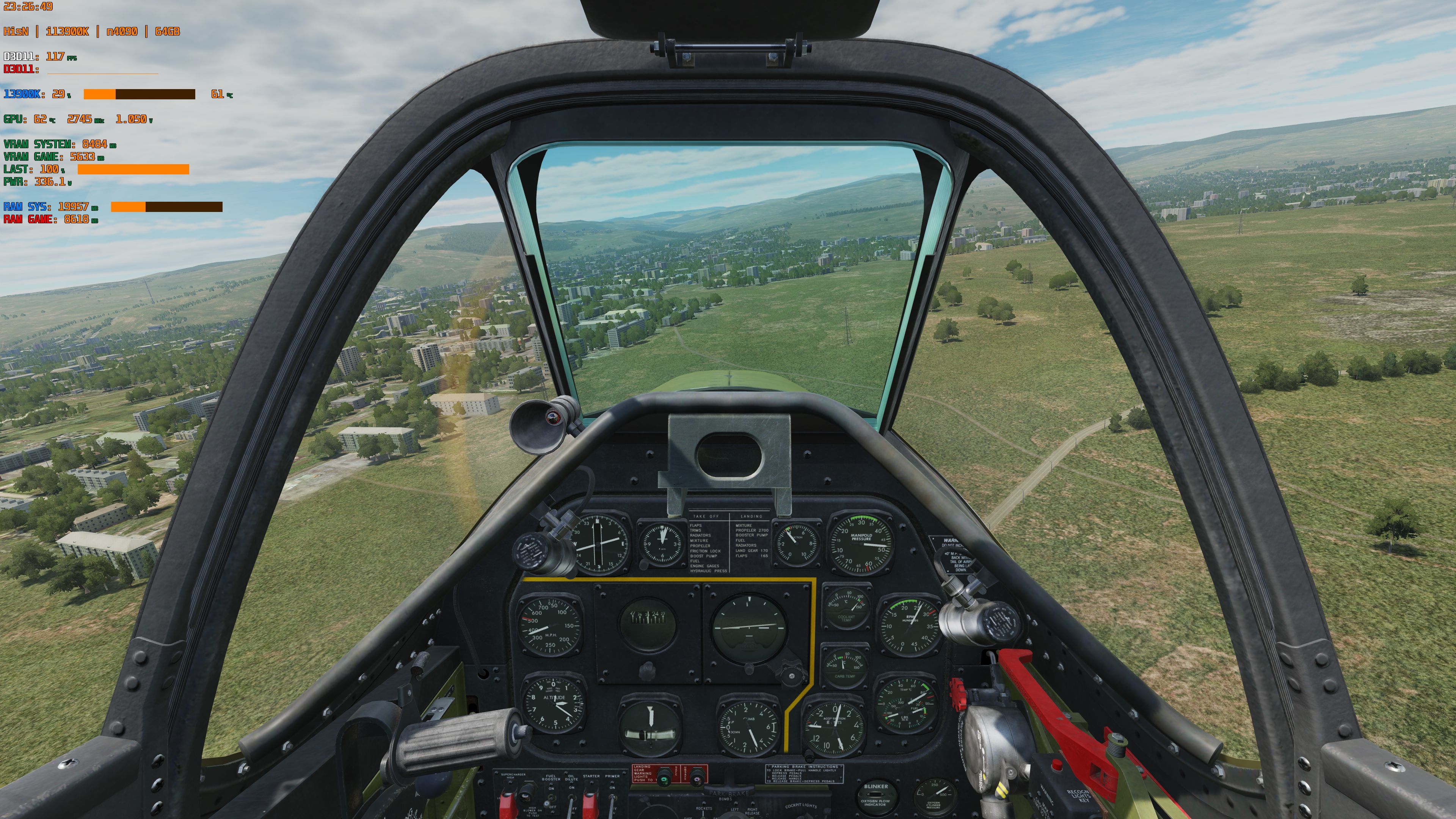 DCS_2022_11_08_23_26_50_407.jpg