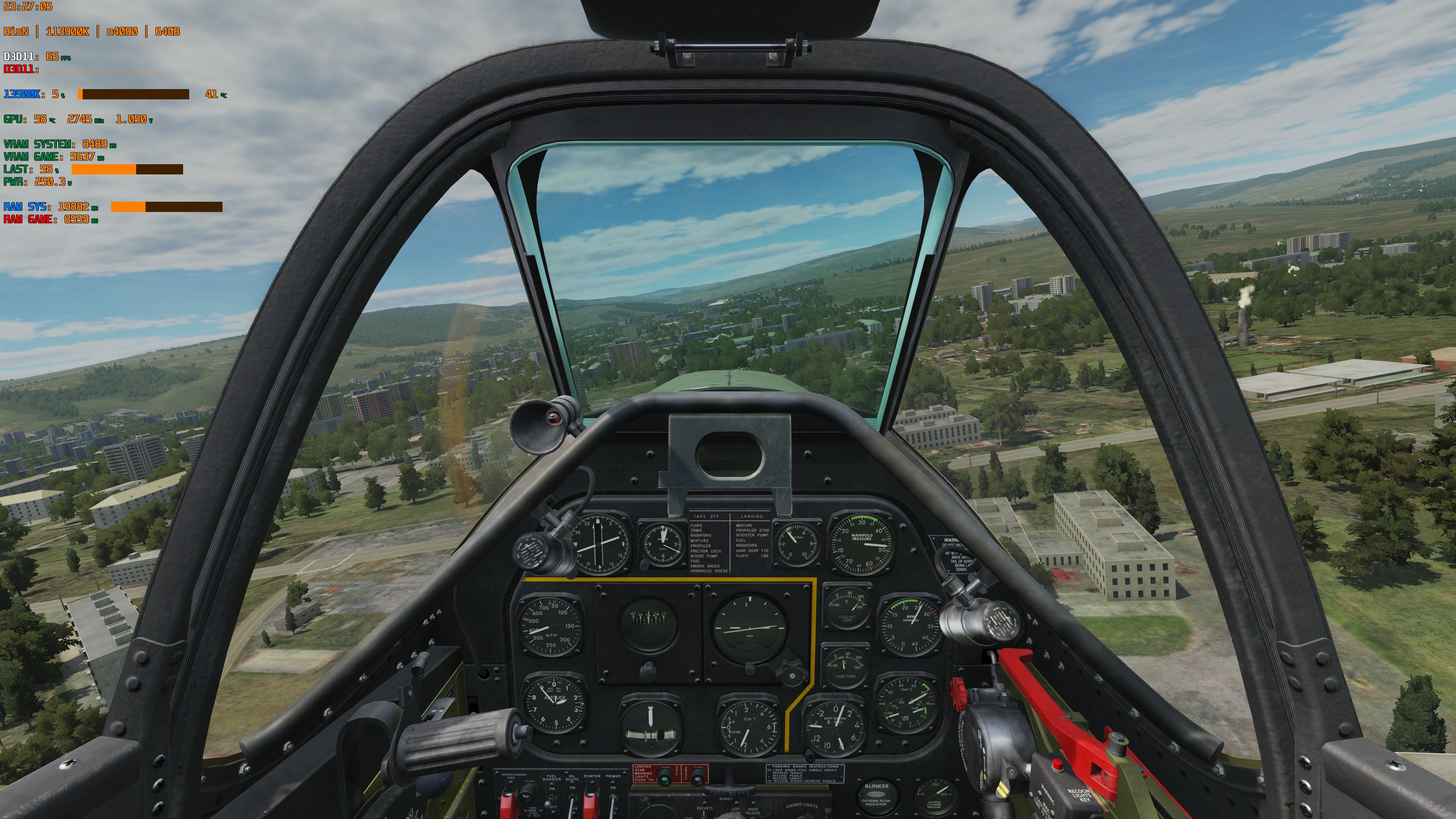 DCS_2022_11_08_23_27_06_472.jpg