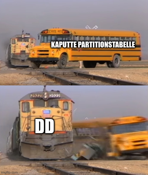 dd.jpg