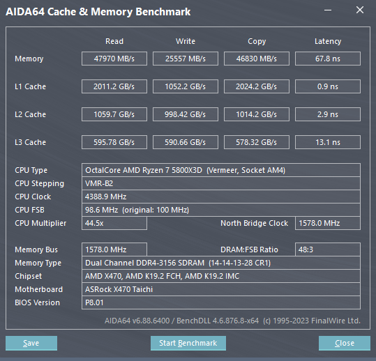 DDR4-3200 Fast-Preset AIDA.png