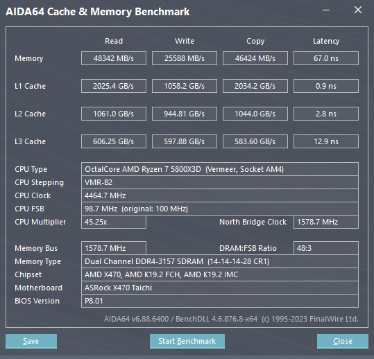 DDR4-3200 Fast-Preset AIDA_04.png