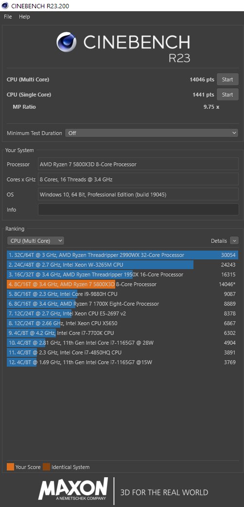 DDR4-3200 Fast-Preset-CB23.png