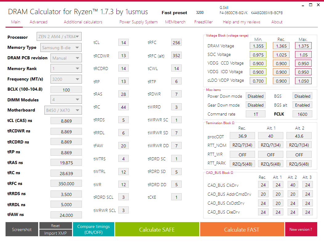 DDR4-3200 Fast-Preset.png