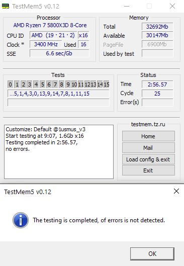 DDR4-3200 Fast-Preset-TM5-1usmus_v3-tRFC272.png